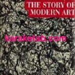 The Story of Modern Art
