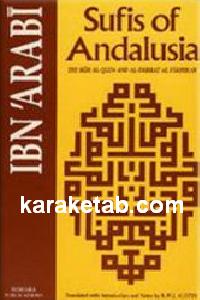 The Sufis of Andalusia