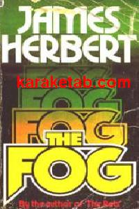 CREATOR: gd-jpeg v1.0 (using IJG JPEG v62), default quality