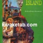 Treasure island