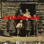 True History of the Kelly Gang