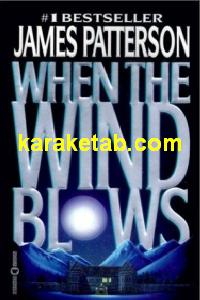 CREATOR: gd-jpeg v1.0 (using IJG JPEG v62), quality = 100