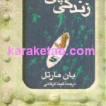 زندگی پی