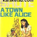 a town like alice