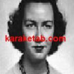 آدم خوب کم پیدا می شود