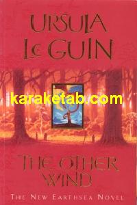 CREATOR: gd-jpeg v1.0 (using IJG JPEG v62), quality = 100