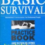 basic survival