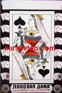 CREATOR: gd-jpeg v1.0 (using IJG JPEG v62), quality = 100