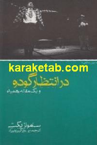 در انتظار گودو