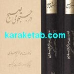 در جستجوی صبح