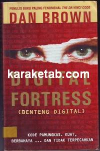 CREATOR: gd-jpeg v1.0 (using IJG JPEG v62), quality = 100