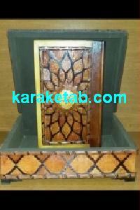دیوان کاملا دو زبانه