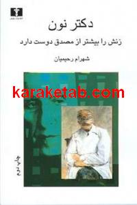 CREATOR: gd-jpeg v1.0 (using IJG JPEG v62), quality = 100