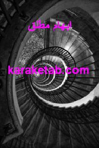 CREATOR: gd-jpeg v1.0 (using IJG JPEG v62), quality = 100