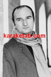 CREATOR: gd-jpeg v1.0 (using IJG JPEG v62), quality = 100