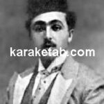 سفرنامه حج حسام السلطنه