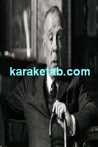 CREATOR: gd-jpeg v1.0 (using IJG JPEG v62), quality = 100