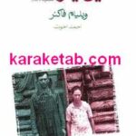 این یازده تا