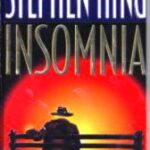 Insomnia
