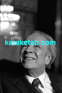 CREATOR: gd-jpeg v1.0 (using IJG JPEG v62), quality = 100