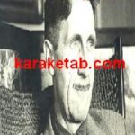 جلوگیری از ادبیات