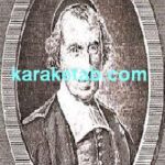 کشیش مرتد