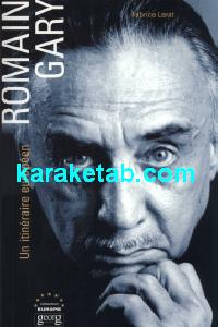 CREATOR: gd-jpeg v1.0 (using IJG JPEG v62), quality = 100