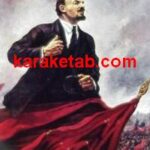 همیشه در نبرد