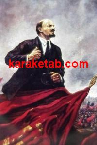 CREATOR: gd-jpeg v1.0 (using IJG JPEG v62), quality = 100