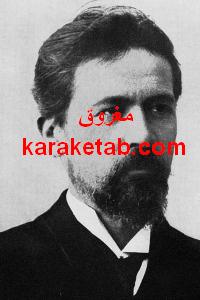 CREATOR: gd-jpeg v1.0 (using IJG JPEG v62), quality = 100