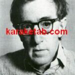 ماجرای کوگلماس