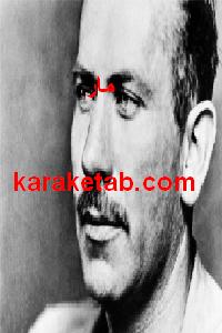 CREATOR: gd-jpeg v1.0 (using IJG JPEG v62), quality = 100