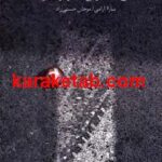 این ساندویچ مایونز ندارد