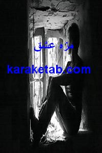 CREATOR: gd-jpeg v1.0 (using IJG JPEG v62), quality = 100