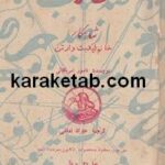 ناکامی جاودانه