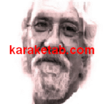 نامه به نسل های آینده
