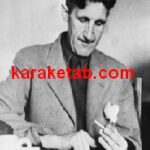 نویسندگان و ایدئولوژی