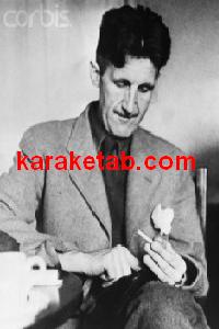 نویسندگان و ایدئولوژی