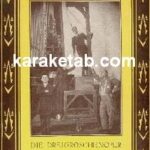 اپرای چهار پنی