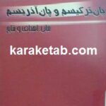 پان ترکیسم و پان آذریسم