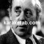 پای پر ارزش من