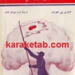 پیکار بزرگ