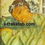 poems from the sanskrit