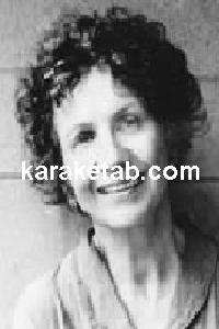 File written by Adobe Photoshop¨ 5.0