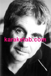 روش دفاع در برابر عقربها