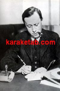 CREATOR: gd-jpeg v1.0 (using IJG JPEG v62), quality = 100