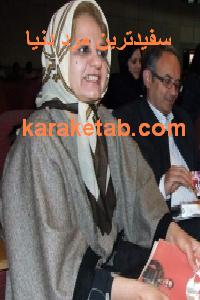 CREATOR: gd-jpeg v1.0 (using IJG JPEG v62), quality = 100