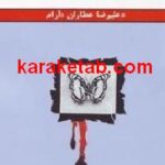 شکار پروانه ها