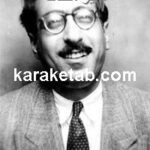 شیر محمد