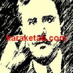 سوآپی و پاسبان ها